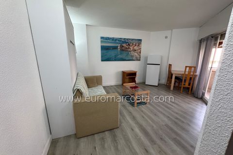 Studio i Torrevieja, Alicante, Torrevieja - € 99.500 | Ref: T82774 - foto 6
